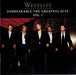 Westlife : Unbreakable - The Greatest Hits Vol. 1 (CD, Comp, Enh, RE)