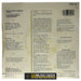 The Style Council: Walls Come Tumbling Down! (7", Single) - DD Music Geek
