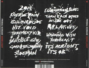 Primal Scream: More Light (CD, Album) - DD Music Geek