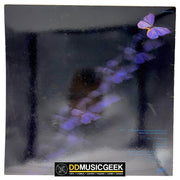 Mike Oldfield: Platinum [Preowned Vinyl] VG+/VG - DD Music Geek