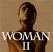 Various : Woman II (2xCD, Comp)