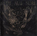 Blut Aus Nord : The Mystical Beast Of Rebellion (CD, Album)