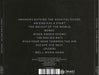 Editors: An End Has A Start (CD, Album, Enh) - DD Music Geek