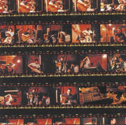 Turin Brakes: The Optimist LP (CD, Album, UK ) - DD Music Geek