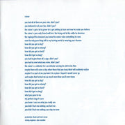 Nine Inch Nails - The Downward Spiral - Image 17