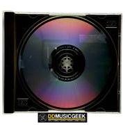 Chris Rea: Auberge (CD, Album) - DD Music Geek