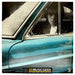 Peter Gabriel: Peter Gabriel (LP, Album) - DD Music Geek