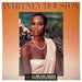 Whitney Houston: Whitney Houston (LP, Album, RE) - DD Music Geek