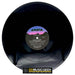Whitney Houston: Whitney Houston (LP, Album, RE) - DD Music Geek