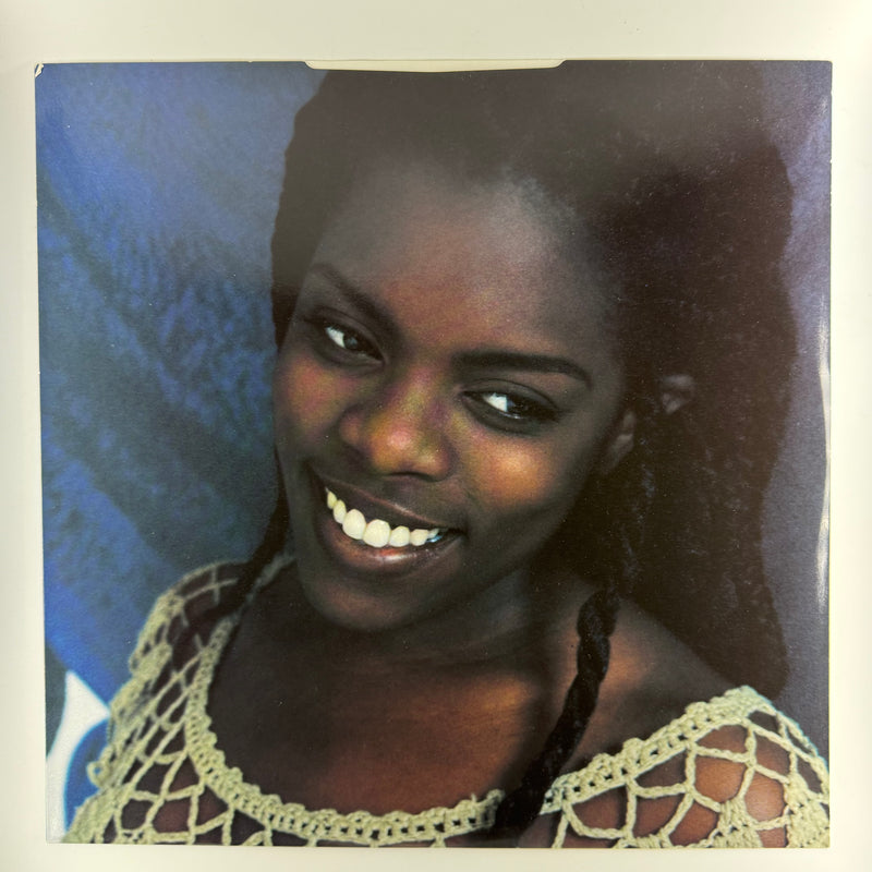 Jhelisa: Galactica Rush - Very Good (VG) / Very Good (VG)