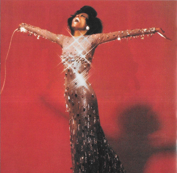 The Supremes - The No. 1's - Image 16