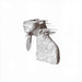 Coldplay : A Rush Of Blood To The Head (CD, Album)