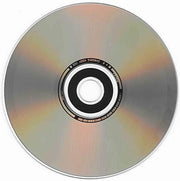 Coldplay: A Rush Of Blood To The Head (CD, Album) - DD Music Geek