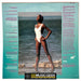 Whitney Houston: Whitney Houston (LP, Album, RE) - DD Music Geek