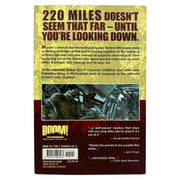 Station - TPB [PREOWNED COMIC] - DD Music Geek