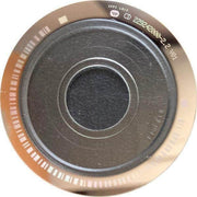 The Jesus And Mary Chain: Psychocandy (CD, Album, RE, RP) - DD Music Geek