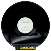 Erasure: Crackers International (12", EP, Single) - DD Music Geek