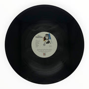 Alain Boublil - Les Misérables - 2LP - Preowned