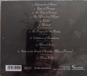 Elvenking - Rites Of Disclosure - Image 2
