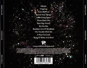 Robbie Williams: Intensive Care (CD, Album) - DD Music Geek