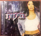 Nivea : Nivea (CD, Album, RE)