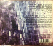 Nivea: Nivea (CD, Album, RE) - DD Music Geek