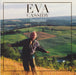 Eva Cassidy : Imagine (CD, Album, Uni)