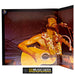 Cat Stevens: Greatest Hits (LP, Comp) - DD Music Geek