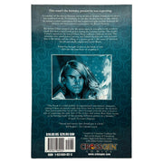 Scion Conflict Of Conscience - TPB [PREOWNED COMIC] - DD Music Geek