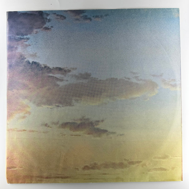 Neil Diamond: On The Way To The Sky - Very Good (VG) / Very Good (VG)