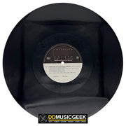 Curiosity Killed The Cat: Ordinary Day 12" [Preowned Vinyl] VG+/VG+ - DD Music Geek