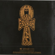 Erykah Badu - New Amerykah Part One 4th World War - Image 27