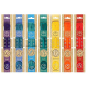 Chakra Incense Holder - DD Music Geek