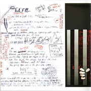 Erykah Badu - New Amerykah Part One 4th World War - Image 15