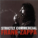 Frank Zappa : Strictly Commercial (The Best Of Frank Zappa) (CD, Comp)