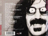 Frank Zappa : Strictly Commercial (The Best Of Frank Zappa) (CD, Comp)