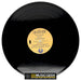 Cat Stevens: Greatest Hits (LP, Comp) - DD Music Geek