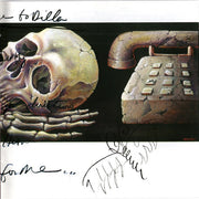 Erykah Badu - New Amerykah Part One 4th World War - Image 24