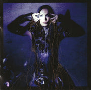 Tarja Turunen - Frisson Noir - Image 35