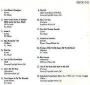 Loretta Lynn: Coal Miner's Daughter The Best Of Loretta Lynn (CD, Comp) - DD Music Geek