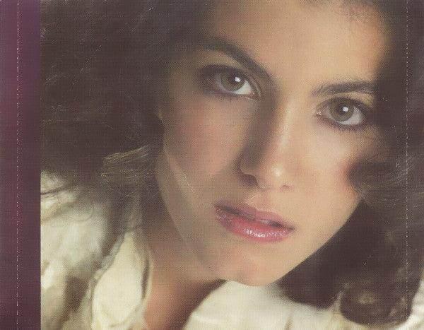 Katie Melua: Call Off The Search (CD, Album, Enh) - DD Music Geek