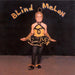 Blind Melon : Blind Melon (CD, Album, RE)