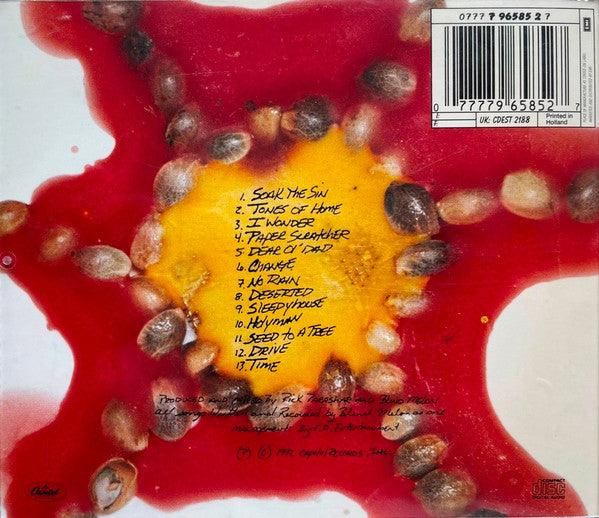 Blind Melon : Blind Melon (CD, Album, RE)