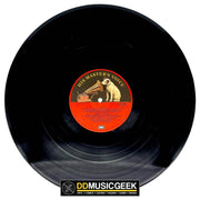 Elgar* - Paul Tortelier, London Philharmonic Orchestra, Sir Adrian Boult: Cello Concerto / Introduction & Allegro For Strings / Serenade For Strings (LP, RP) - DD Music Geek