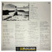 Enya: Watermark (LP, Album, Gol) - DD Music Geek