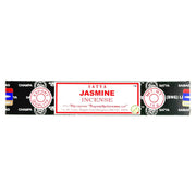 Satya Incense Sticks - DD Music Geek
