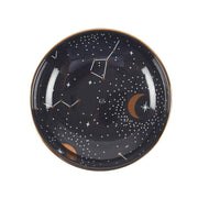 Constellation Incense Holder - DD Music Geek