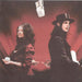 The White Stripes : Get Behind Me Satan (CD, Album)