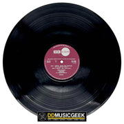 Debussy* - L'Orchestre De La Suisse Romande / Ansermet*: Images Pour Orchestre / Jeux - Poème Dansé (LP, Comp) - DD Music Geek