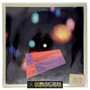 Marc Almond: A Lover Spurned (Picture Disc Single) [Preowned Vinyl] M-/VG+ - DD Music Geek